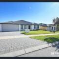 12 Featherstone Gardens, BUTLER, WA 6036 AUS