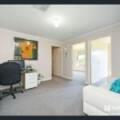 12 Featherstone Gardens, BUTLER, WA 6036 AUS