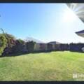 12 Featherstone Gardens, BUTLER, WA 6036 AUS