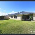 12 Featherstone Gardens, BUTLER, WA 6036 AUS