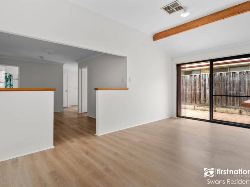 35 Thundelarra Avenue, ELLENBROOK, WA 6069 AUS