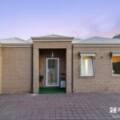 4/309 Wharf Street, QUEENS PARK, WA 6107 AUS