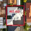 4/309 Wharf Street, QUEENS PARK, WA 6107 AUS
