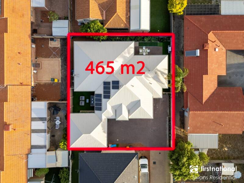 4/309 Wharf Street, QUEENS PARK, WA 6107 AUS