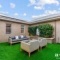 4/309 Wharf Street, QUEENS PARK, WA 6107 AUS