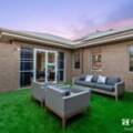 4/309 Wharf Street, QUEENS PARK, WA 6107 AUS