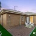 4/309 Wharf Street, QUEENS PARK, WA 6107 AUS