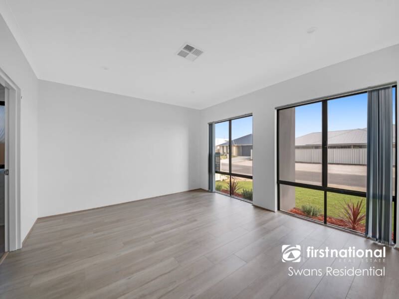228 Foreshore Drive, SINGLETON, WA 6175 AUS