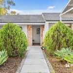 35 Mallow Way, FORRESTFIELD, WA 6058 AUS