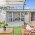 35 Mallow Way, FORRESTFIELD, WA 6058 AUS