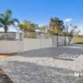 35 Mallow Way, FORRESTFIELD, WA 6058 AUS