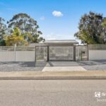 35 Mallow Way, FORRESTFIELD, WA 6058 AUS