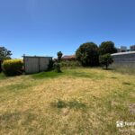 51 Charles Street, MIDLAND, WA 6056 AUS