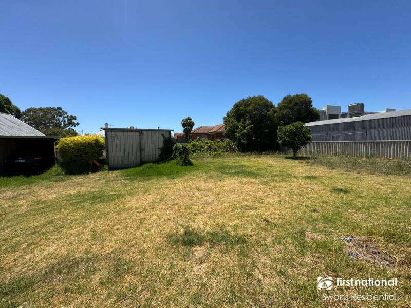 51 Charles Street, MIDLAND, WA 6056 AUS