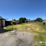 51 Charles Street, MIDLAND, WA 6056 AUS