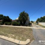 51 Charles Street, MIDLAND, WA 6056 AUS