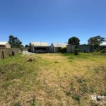 51 Charles Street, MIDLAND, WA 6056 AUS