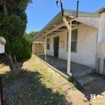 51 Charles Street, MIDLAND, WA 6056 AUS