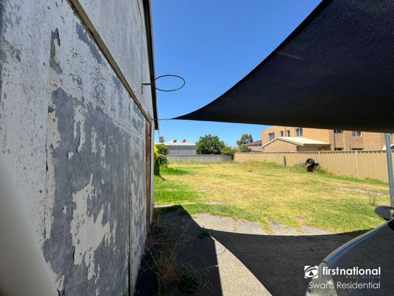 51 Charles Street, MIDLAND, WA 6056 AUS