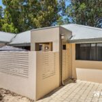 48/191 Railway Avenue, KELMSCOTT, WA 6111 AUS