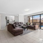 48/191 Railway Avenue, KELMSCOTT, WA 6111 AUS