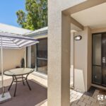 48/191 Railway Avenue, KELMSCOTT, WA 6111 AUS