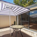 48/191 Railway Avenue, KELMSCOTT, WA 6111 AUS