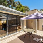 48/191 Railway Avenue, KELMSCOTT, WA 6111 AUS