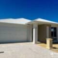 8 Jerdacuttup Loop, BRABHAM, WA 6055 AUS