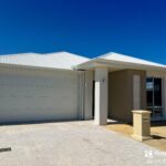 8 Jerdacuttup Loop, BRABHAM, WA 6055 AUS