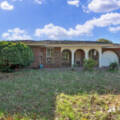 1069 Great Northern Highway, BASKERVILLE, WA 6056 AUS