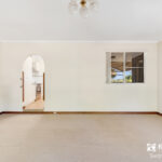 1069 Great Northern Highway, BASKERVILLE, WA 6056 AUS