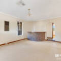 1069 Great Northern Highway, BASKERVILLE, WA 6056 AUS