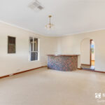 1069 Great Northern Highway, BASKERVILLE, WA 6056 AUS