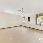 1069 Great Northern Highway, BASKERVILLE, WA 6056 AUS