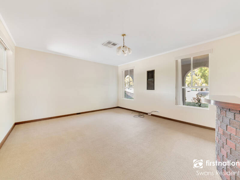 1069 Great Northern Highway, BASKERVILLE, WA 6056 AUS