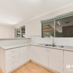 1069 Great Northern Highway, BASKERVILLE, WA 6056 AUS