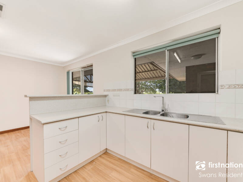 1069 Great Northern Highway, BASKERVILLE, WA 6056 AUS
