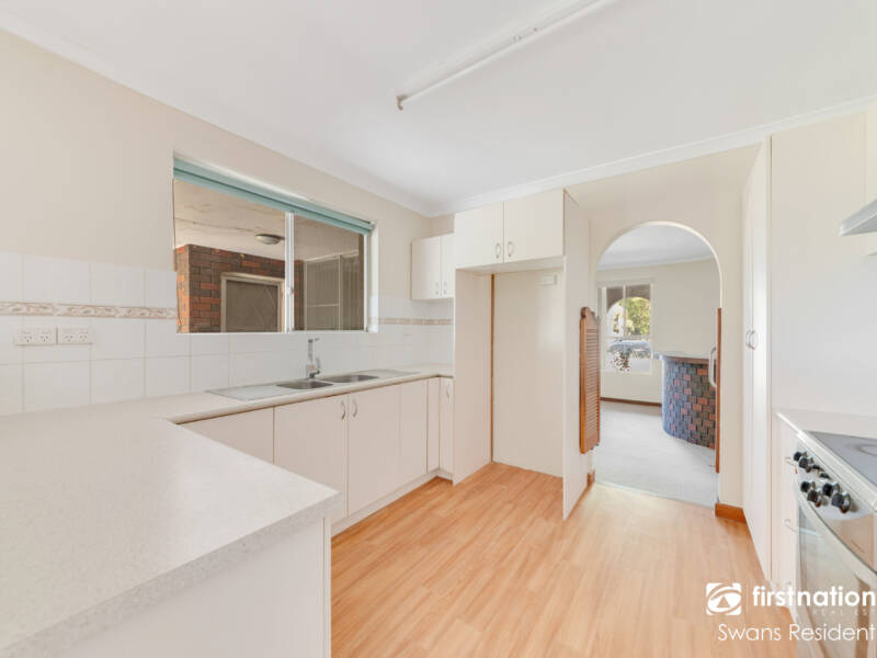 1069 Great Northern Highway, BASKERVILLE, WA 6056 AUS