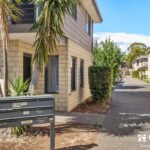 4/179 Leake Street, BELMONT, WA 6104 AUS