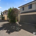 4/179 Leake Street, BELMONT, WA 6104 AUS