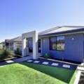 33 Interlaken Loop, ELLENBROOK, WA 6069 AUS