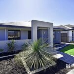 33 Interlaken Loop, ELLENBROOK, WA 6069 AUS