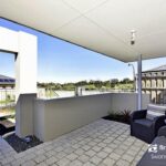 33 Interlaken Loop, ELLENBROOK, WA 6069 AUS