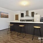 33 Interlaken Loop, ELLENBROOK, WA 6069 AUS