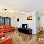 33 Interlaken Loop, ELLENBROOK, WA 6069 AUS