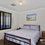 33 Interlaken Loop, ELLENBROOK, WA 6069 AUS