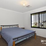 33 Interlaken Loop, ELLENBROOK, WA 6069 AUS