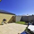 33 Interlaken Loop, ELLENBROOK, WA 6069 AUS