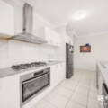 55 Baluran Avenue, BRABHAM, WA 6055 AUS